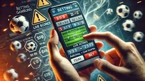tablet plus platform hero banner showing sports and casino entertainment for Philippines users