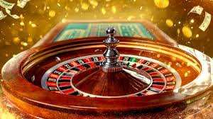 Step-by-step account setup on tablet plus casino for Philippine users