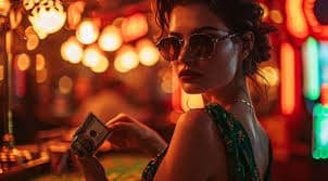 Step by step account setup process for tablet plus live casino on a phone