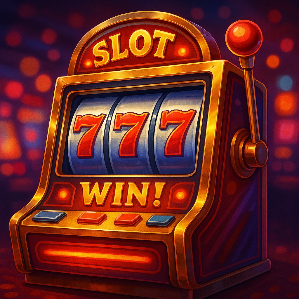 Philippine player browsing tablet plus on smartphone showing mobile-optimised casino interface