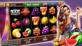 Filipino player watching live dealer baccarat stream on Android smartphone