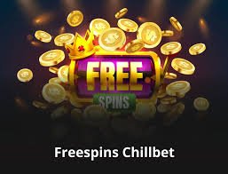 Online bingo card on tablet plus platform for Filipino players on mobile